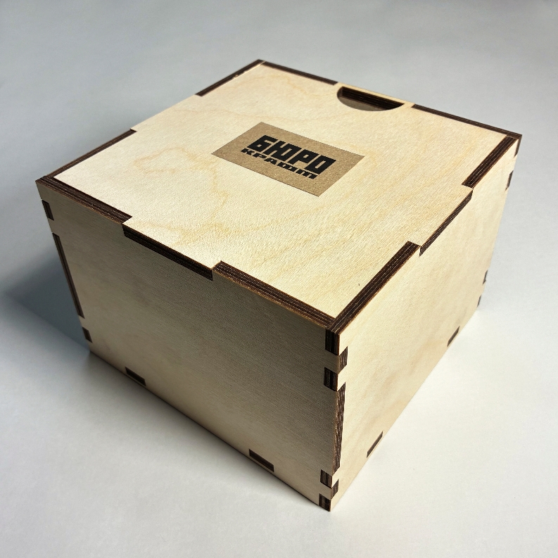 box_1.jpg